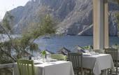 Туры в отель Afroditi Venus Beach Hotel & Spa
