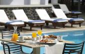Туры в отель Afroditi Venus Beach Hotel & Spa