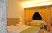 Туры в отель Afroditi Venus Beach Hotel & Spa