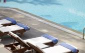 Туры в отель Afroditi Venus Beach Hotel & Spa