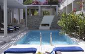 Туры в отель Afroditi Venus Beach Hotel & Spa