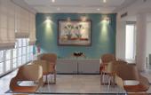 Туры в отель Afroditi Venus Beach Hotel & Spa