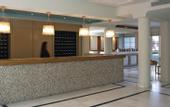 Туры в отель Afroditi Venus Beach Hotel & Spa