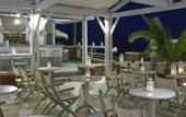 Туры в отель Afroditi Venus Beach Hotel & Spa