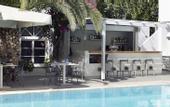 Туры в отель Afroditi Venus Beach Hotel & Spa