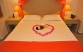 Туры в отель Afroditi Venus Beach Hotel & Spa