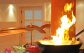 Туры в отель Afroditi Venus Beach Hotel & Spa