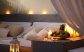 Туры в отель Afroditi Venus Beach Hotel & Spa