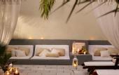 Туры в отель Afroditi Venus Beach Hotel & Spa