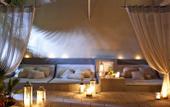 Туры в отель Afroditi Venus Beach Hotel & Spa