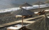 Туры в отель Afroditi Venus Beach Hotel & Spa