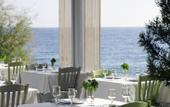 Туры в отель Afroditi Venus Beach Hotel & Spa