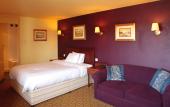 Туры в отель White Hart Hotel Braintree