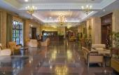 Туры в отель Britannia Royal Court Hotel