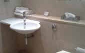 Туры в отель International Hotel