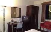 Туры в отель International Hotel