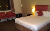 Туры в отель International Hotel