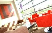 Туры в отель International Hotel