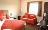 Туры в отель International Hotel