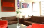 Туры в отель International Hotel