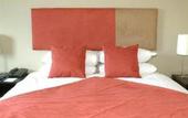 Туры в отель International Hotel