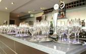Туры в отель International Hotel