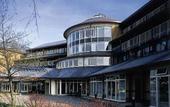 Туры в отель Menzies Mickleover Court