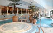 Туры в отель Menzies Mickleover Court