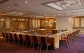 Туры в отель Menzies Mickleover Court