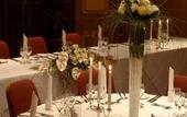 Туры в отель Menzies Mickleover Court