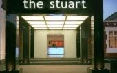 Туры в отель The Stuart Hotel