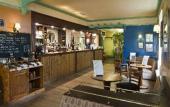 Туры в отель Cedars Inn Barnstaple