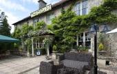 Туры в отель Cedars Inn Barnstaple