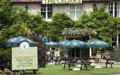 Туры в отель Cedars Inn Barnstaple