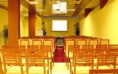 Туры в отель As