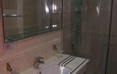 Туры в отель As