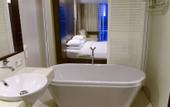 Туры в отель Vacio Suite