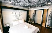 Туры в отель Vacio Suite