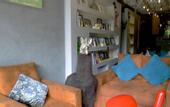 Туры в отель Vacio Suite