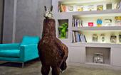 Туры в отель Vacio Suite