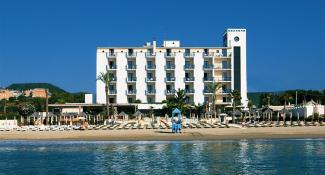 Mare Savona 4*