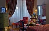 Туры в отель Villa Ada