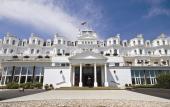 Туры в отель Grand Hotel Eastbourne