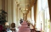 Туры в отель Grand Hotel Eastbourne