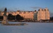 Туры в отель Grand Hotel Eastbourne