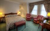 Туры в отель Grand Hotel Eastbourne