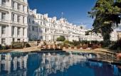 Туры в отель Grand Hotel Eastbourne