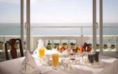 Туры в отель Grand Hotel Eastbourne