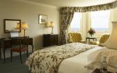 Туры в отель Grand Hotel Eastbourne
