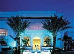 Four Seasons Resort Palm Beach 5*